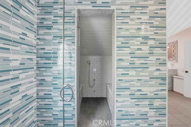 Detail Gallery Image 37 of 71 For 28933 Wagon Rd, Agoura Hills,  CA 91301 - 4 Beds | 5 Baths