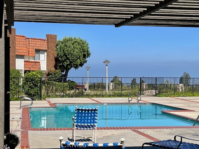 28146 Ridgecove Court, Rancho Palos Verdes, California 90275, 3 Bedrooms Bedrooms, ,2 BathroomsBathrooms,Residential,Sold,Ridgecove,PV24165766