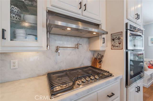 Detail Gallery Image 20 of 46 For 80 Huntington St. #630,  Huntington Beach,  CA 92646 - 3 Beds | 2/1 Baths