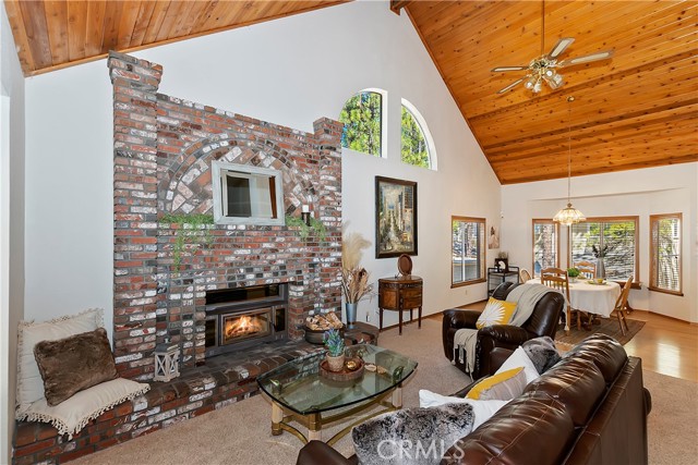 429 Eton Lane, Other - See Remarks, CA, 92314 429 Eton Lane, Other - See Remarks, CA, 92314