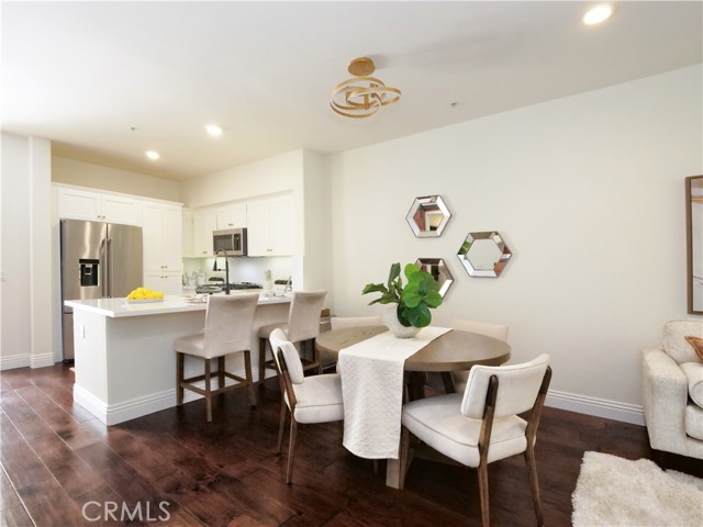 28220 Highridge Road, Rancho Palos Verdes CA: https://media.crmls.org/medias/4ba39266-a484-4f52-a3df-4464b08af3a1.jpg