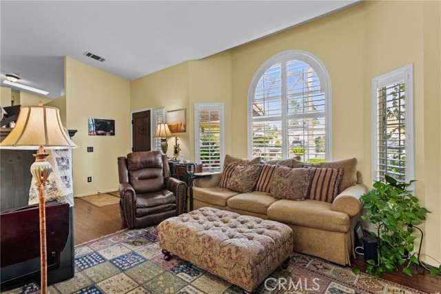 Detail Gallery Image 4 of 30 For 26573 Braddock Road, Menifee,  CA 92586 - 3 Beds | 2 Baths