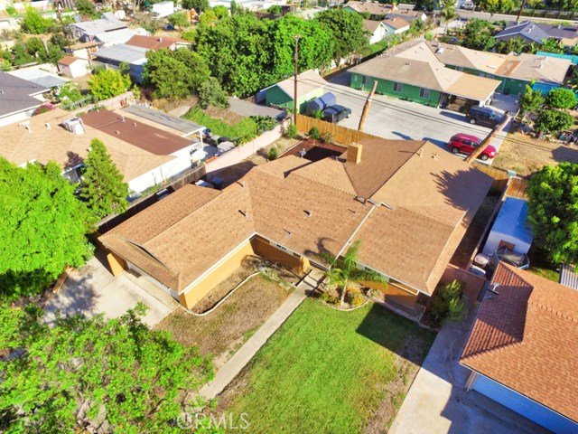 8622 Davmor Ave, Garden Grove, CA 92841