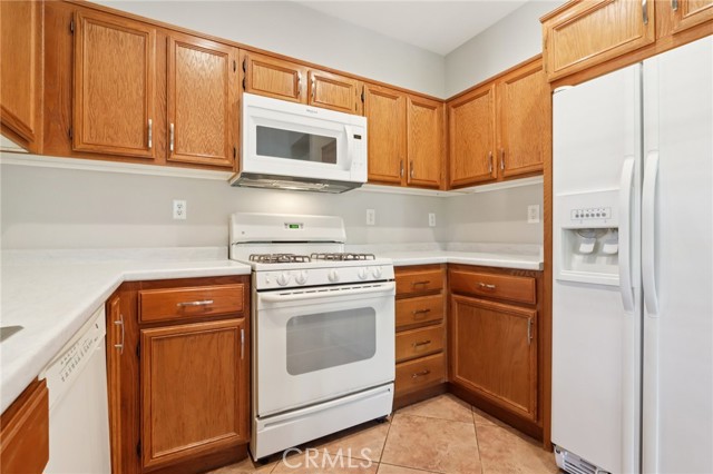 Detail Gallery Image 6 of 27 For 26348 Arboretum Way #504,  Murrieta,  CA 92563 - 2 Beds | 2 Baths