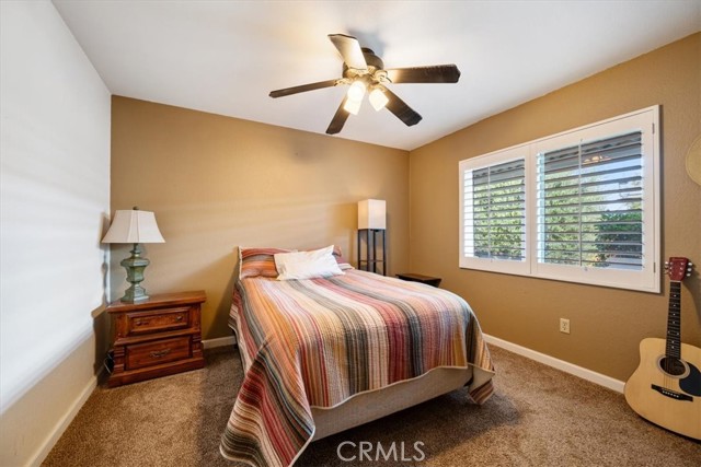 Detail Gallery Image 19 of 36 For 1220 Bennett #15,  Templeton,  CA 93465 - 2 Beds | 2 Baths