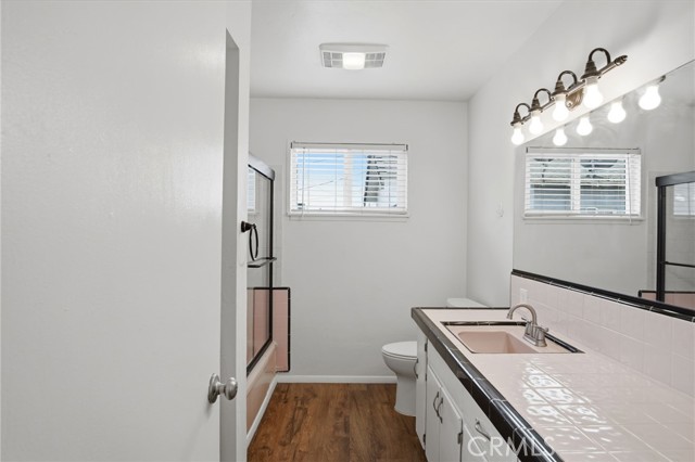 Detail Gallery Image 41 of 49 For 898 Yosemite Pkwy, Merced,  CA 95341 - 3 Beds | 1 Baths