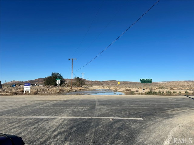 Front Image Thumbnail for CRHD26029908