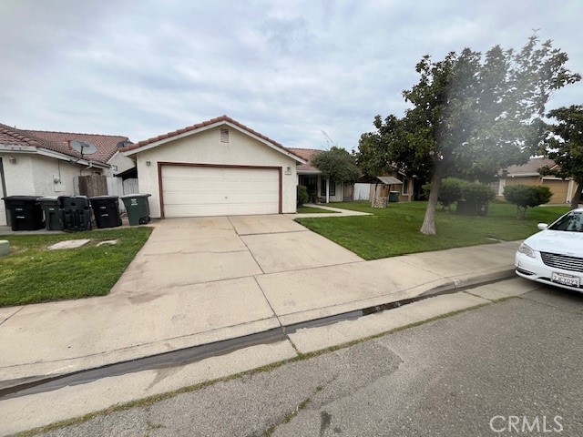 Detail Gallery Image 4 of 16 For 2859 Elm, Livingston,  CA 95334 - 3 Beds | 2 Baths