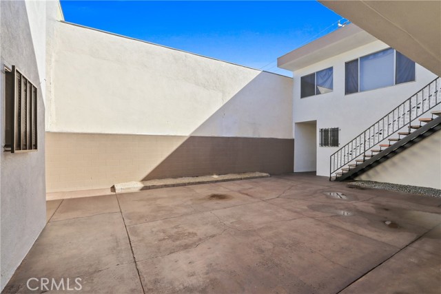 Detail Gallery Image 9 of 37 For 10730 Burin Ave, Inglewood,  CA 90304 - – Beds | – Baths