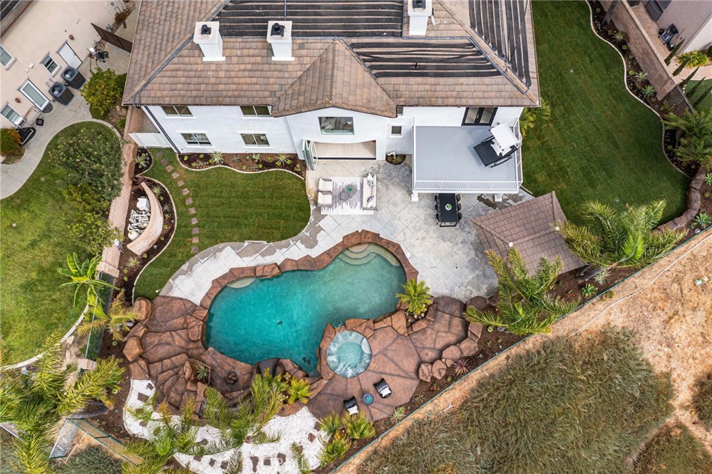 4Ba3F713 0D16 4326 8860 8D2A5Dcff35E 18711 Lindero Canyon Road, Silverado, Ca 92676 &Lt;Span Style='BackgroundColor:transparent;Padding:0Px;'&Gt; &Lt;Small&Gt; &Lt;I&Gt; &Lt;/I&Gt; &Lt;/Small&Gt;&Lt;/Span&Gt;