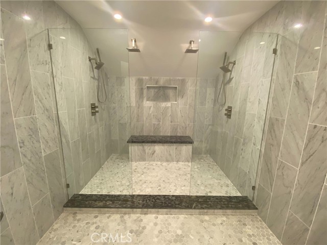 Detail Gallery Image 25 of 34 For 860 Mandalay Beach Rd, Oxnard,  CA 93035 - 3 Beds | 2/1 Baths