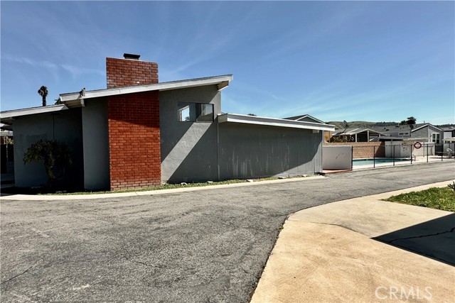 Detail Gallery Image 15 of 17 For 3825 Valley Bld #46,  Walnut,  CA 91789 - 1 Beds | 1 Baths