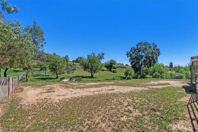 Detail Gallery Image 41 of 71 For 37790 Los Alamos Rd, Murrieta,  CA 92563 - 3 Beds | 2/1 Baths