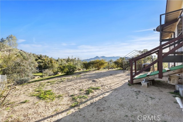 Detail Gallery Image 35 of 51 For 9990 Fay Ranch, Lake Isabella,  CA 93240 - 1 Beds | 1 Baths