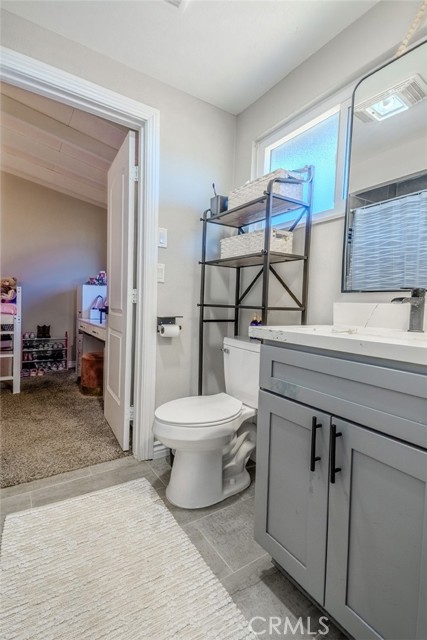 Detail Gallery Image 22 of 60 For 827 S Riverside, Rialto,  CA 92376 - 4 Beds | 2 Baths