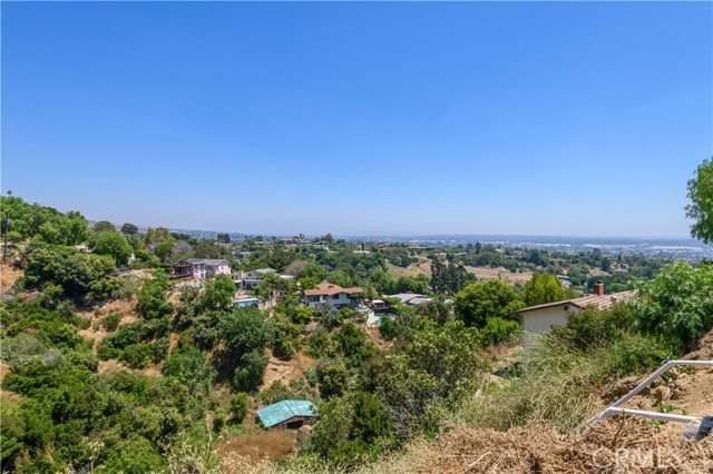 Detail Gallery Image 29 of 30 For 1108 Dorothea, La Habra Heights,  CA 90631 - 2 Beds | 2 Baths