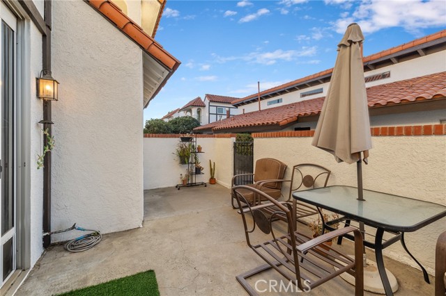 Detail Gallery Image 38 of 46 For 10030 Owensmouth Ave #80,  Chatsworth,  CA 91311 - 2 Beds | 2 Baths