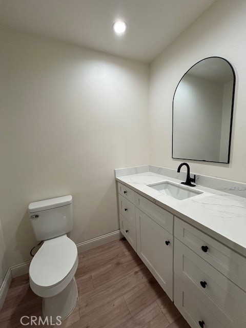 Detail Gallery Image 6 of 8 For 211 E Channel Islands, Port Hueneme,  CA 93041 - 2 Beds | 2 Baths