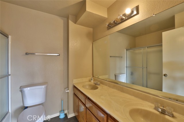 Detail Gallery Image 20 of 32 For 222 S Catalina Ave #9,  Pasadena,  CA 91106 - 3 Beds | 3/1 Baths