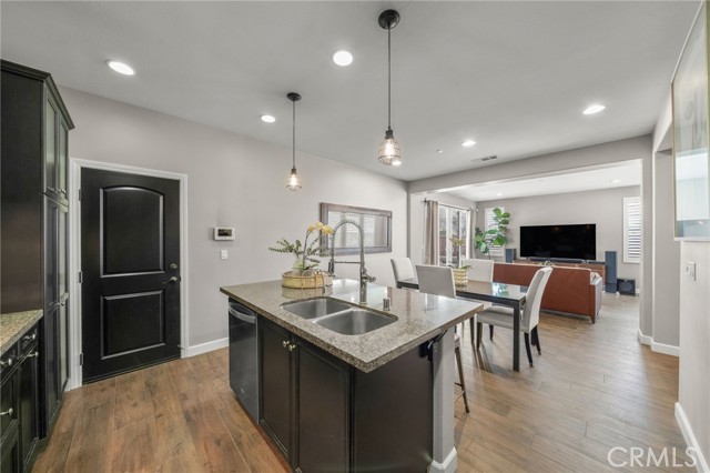 Detail Gallery Image 17 of 43 For 2999 E Walking Beam Pl, Brea,  CA 92821 - 3 Beds | 2/1 Baths