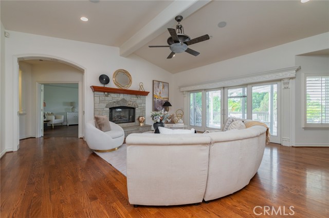 2479 Cliff Road, Upland CA: https://media.crmls.org/medias/4ba42820-0d6b-418d-bdf7-6c9199fd91e7.jpg