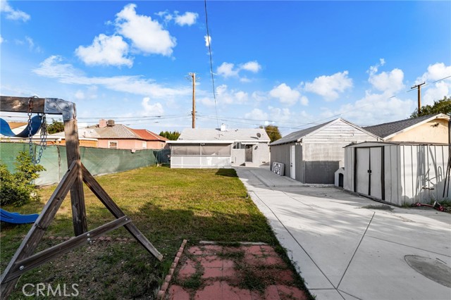 Detail Gallery Image 19 of 32 For 8868 Juniper Ave, Fontana,  CA 92335 - 2 Beds | 1 Baths