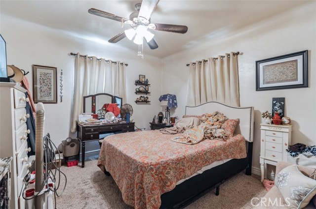 Detail Gallery Image 21 of 30 For 408 F St, Taft,  CA 93268 - 3 Beds | 2 Baths