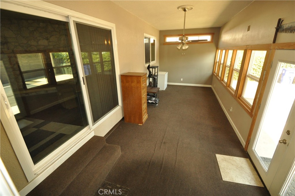 MLS #CV25163181 img 36