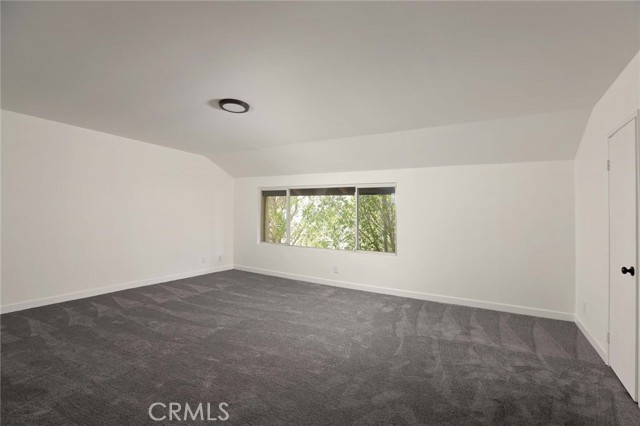 Detail Gallery Image 17 of 42 For 7945 via Latina, Burbank,  CA 91504 - 3 Beds | 2/1 Baths