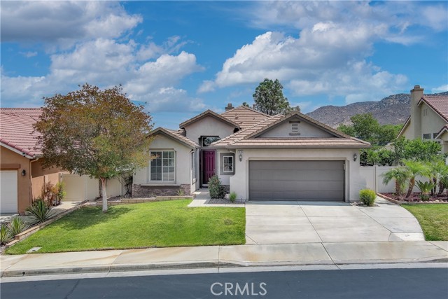 Front Image Thumbnail for CRSW26084279