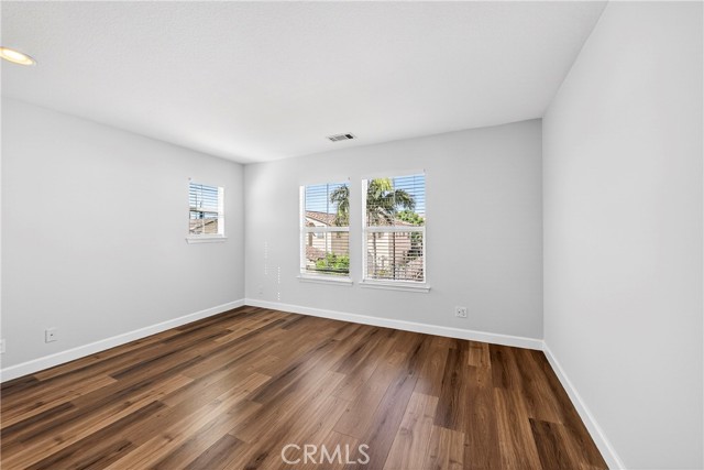 Detail Gallery Image 34 of 43 For 1249 Nicolas, Fullerton,  CA 92833 - 4 Beds | 3/1 Baths