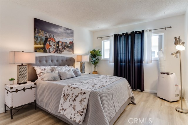 2411 Prospect, Hermosa Beach, California 90254, 2 Bedrooms Bedrooms, ,2 BathroomsBathrooms,Residential,Sold,Prospect,SB22154319