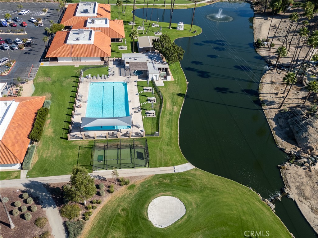 MLS #PW25256537 image #56