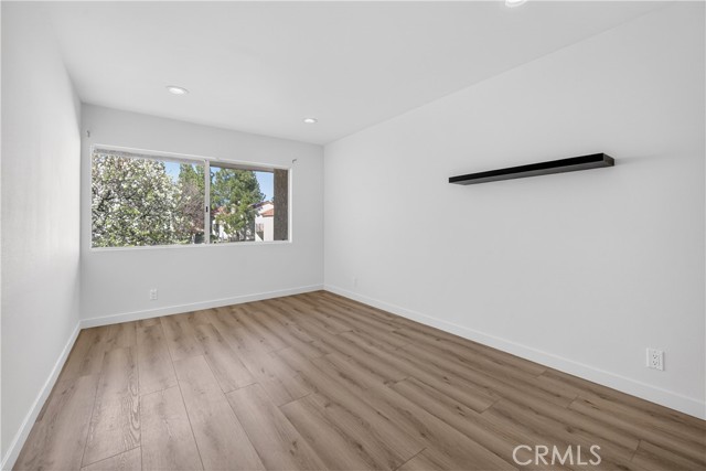 Detail Gallery Image 42 of 47 For 5534 Las Virgenes #119,  Calabasas,  CA 91302 - 3 Beds | 2/1 Baths