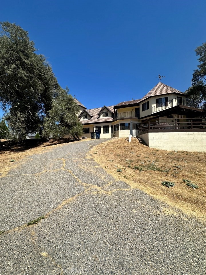 40570 Griffin Drive