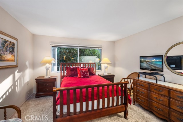 Detail Gallery Image 23 of 37 For 4025 Calle Sonora Este 2c,  Laguna Woods,  CA 92637 - 2 Beds | 2 Baths