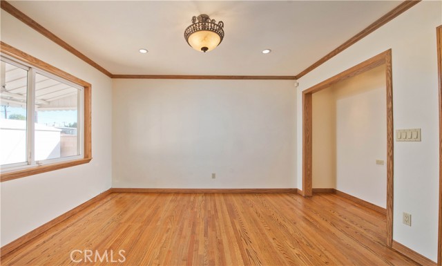 22449 Burton Street photo 13