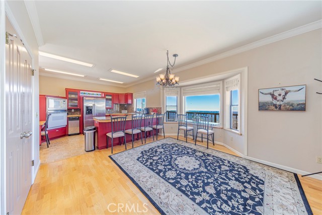 Detail Gallery Image 12 of 69 For 33177 Cascadel Heights Dr, North Fork,  CA 93643 - 3 Beds | 3 Baths