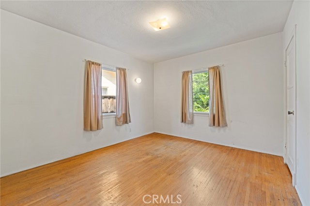 Detail Gallery Image 12 of 23 For 11039 Blix St, North Hollywood,  CA 91602 - 2 Beds | 1 Baths