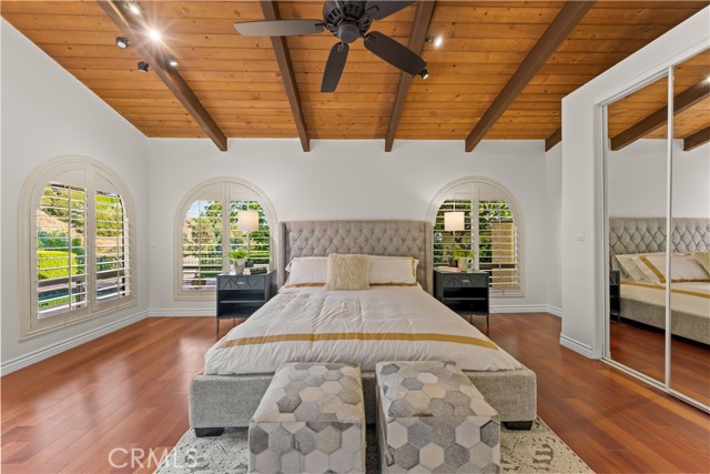 821 Guanajuato Drive photo 24