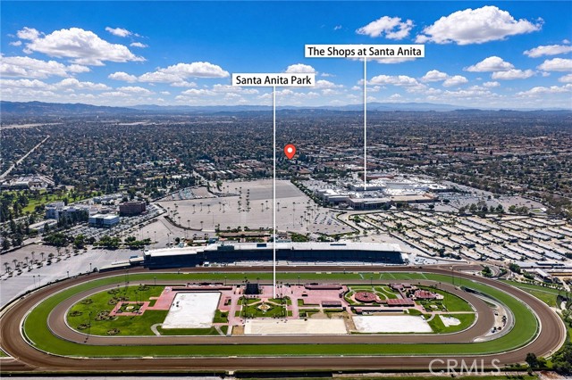 1025 La Cadena, B photo 42