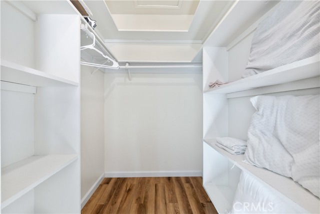 Detail Gallery Image 27 of 47 For 1650 Verde, San Miguel,  CA 93451 - 3 Beds | 2 Baths