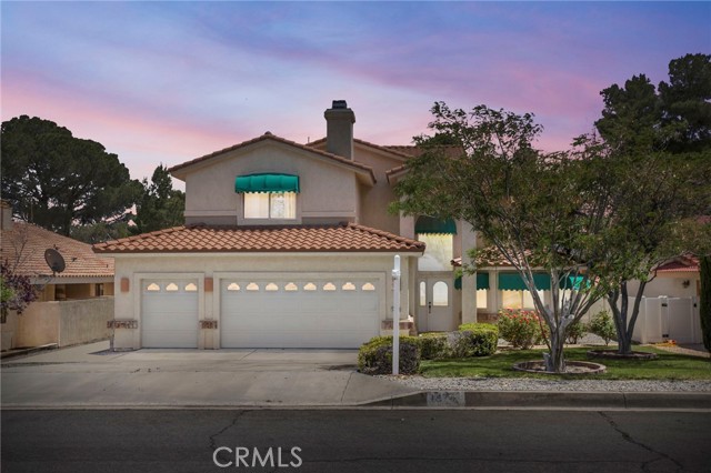 Front Image Thumbnail for CRCV26090109