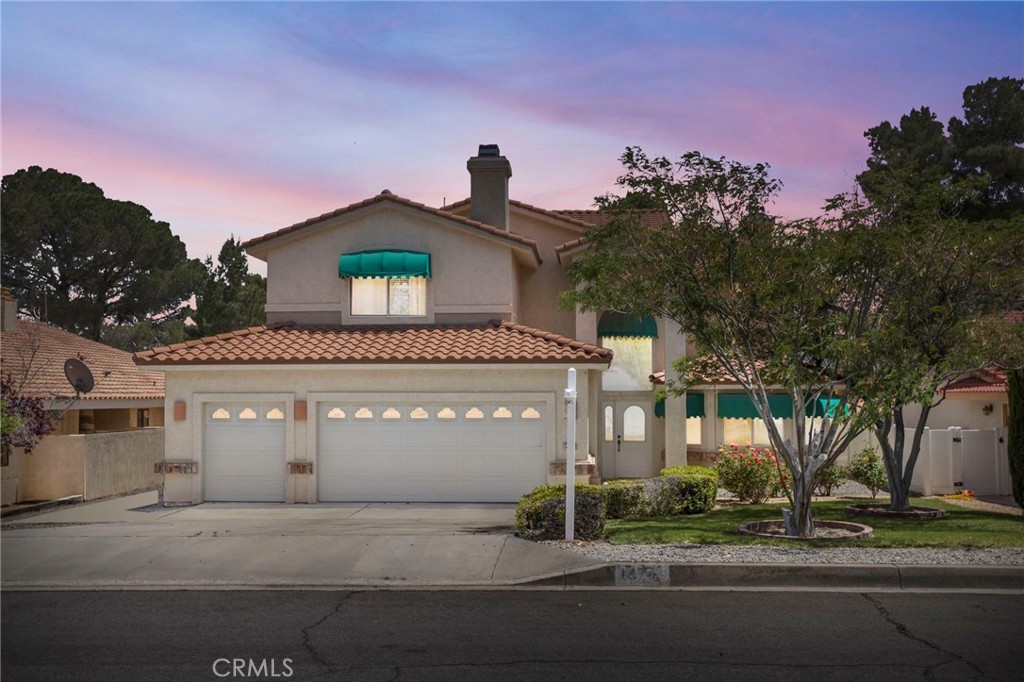 14740 Blue Grass Drive