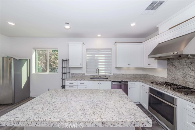 Detail Gallery Image 6 of 24 For 2603 Durham Ct, Arcadia,  CA 91007 - 4 Beds | 4 Baths