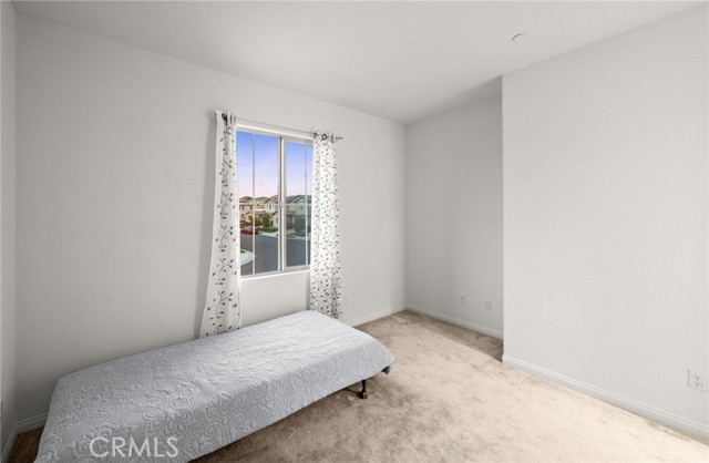 Detail Gallery Image 32 of 46 For 32189 Dymondia Way, Temecula,  CA 92591 - 4 Beds | 2/1 Baths