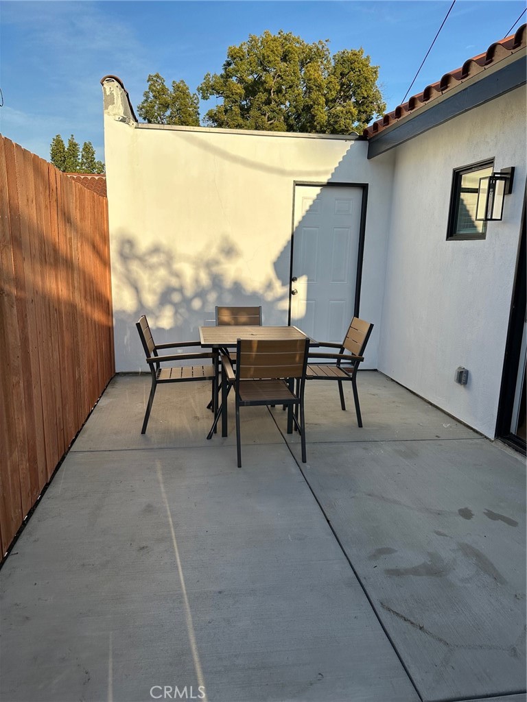 211 N Frederic StreetBurbank img 9