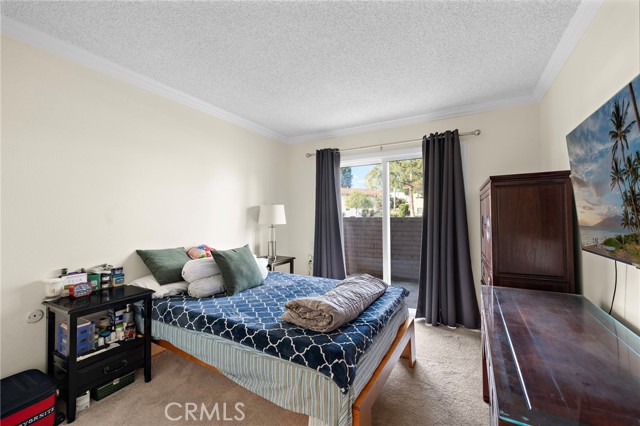 Detail Gallery Image 9 of 15 For 3019 via Buena Vista #B,  Laguna Woods,  CA 92637 - 2 Beds | 2 Baths