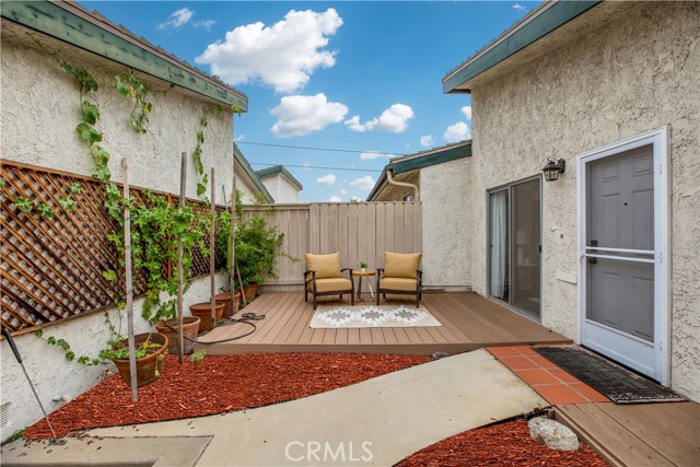 1044 Royal Oaks Drive C, Monrovia, CA, 91016 1044 Royal Oaks Drive C, Monrovia, CA, 91016