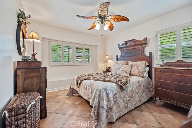 Detail Gallery Image 39 of 66 For 1327 Grove Ave, Upland,  CA 91786 - 3 Beds | 2 Baths
